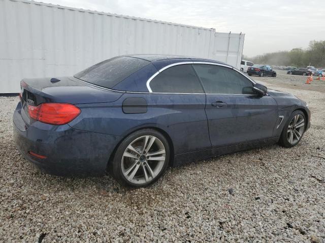 WBA3V5C54FP752171 BMW 428 I