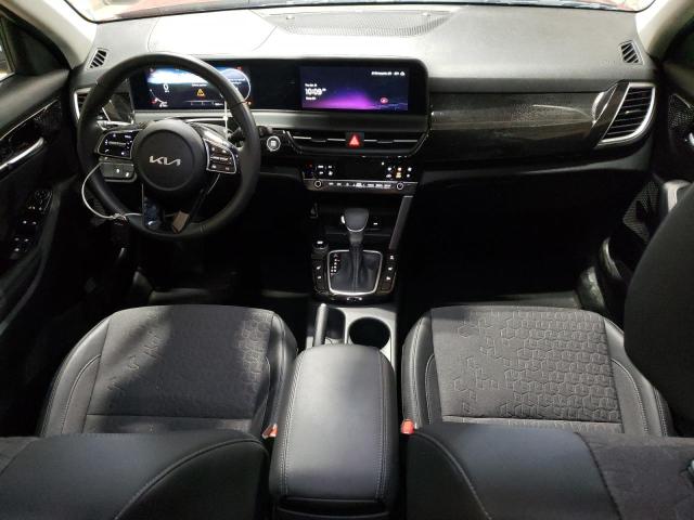 KNDEUCAA6R7548611 KIA SELTOS S