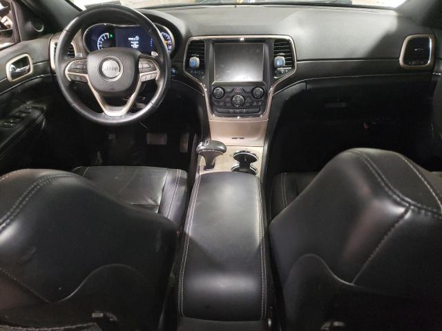 1C4RJFBG6FC738877 Jeep Grand Cherokee Limited