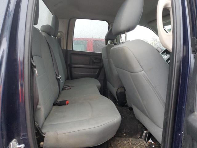 1C6RR7FT0ES465694 RAM 1500 St