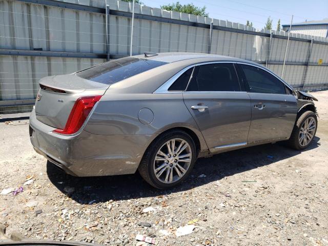 2G61M5S35K9118151 Cadillac XTS LUXURY