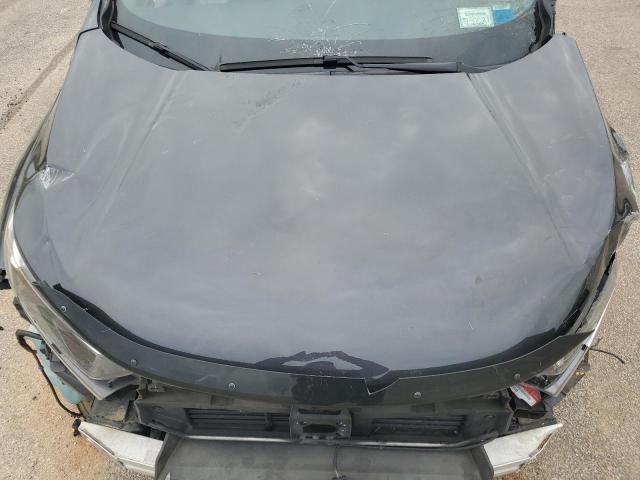 2HKRW2H89HH664033 Honda CR-V EXL