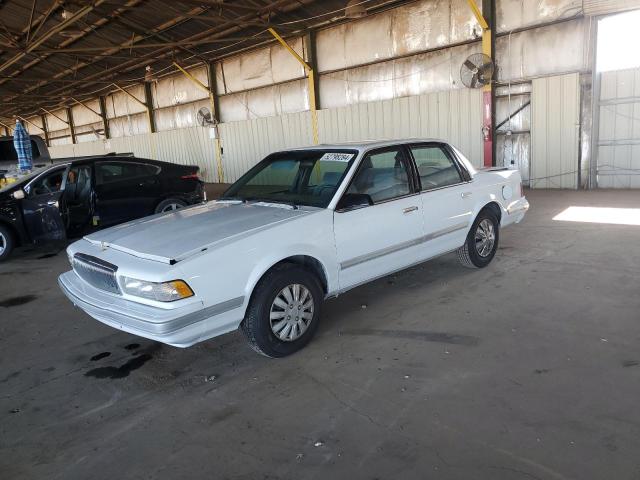 Auction sale of the 1996 Buick Century Special, vin: 1G4AG55M4T6440941, lot number: 52798284