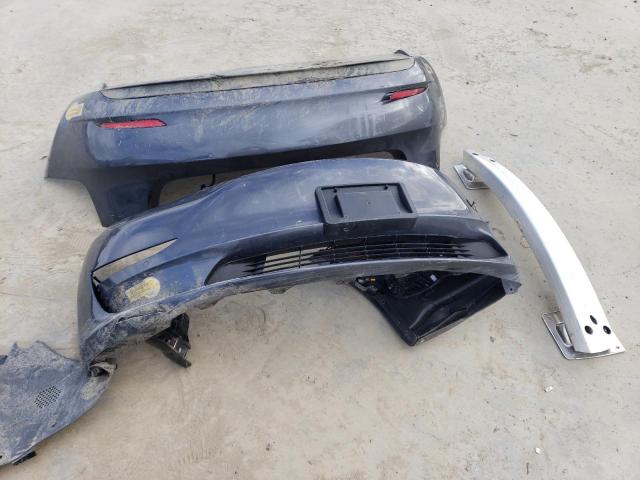 5YJ3E1EB2NF169850 Tesla MODEL 3