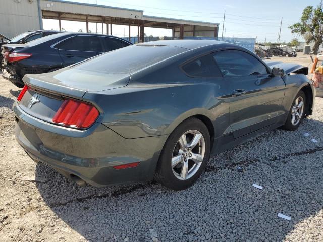 1FA6P8AMXF5361470 Ford Mustang