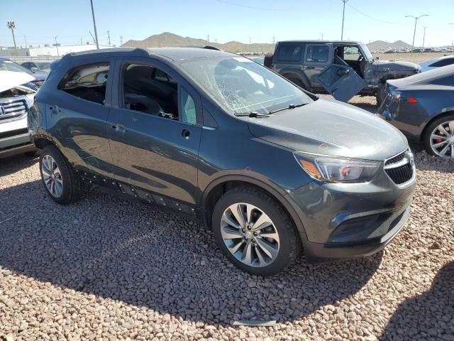 KL4CJESB0JB517658 Buick Encore Preferred