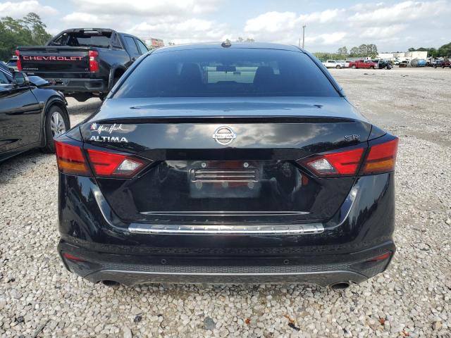 1N4BL4CV7LC267613 Nissan ALTIMA SR