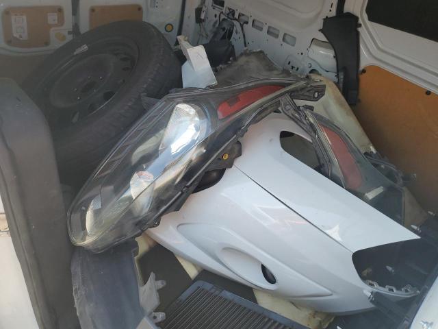 NM0LS7F79F1199831 Ford Transit Connect Xlt
