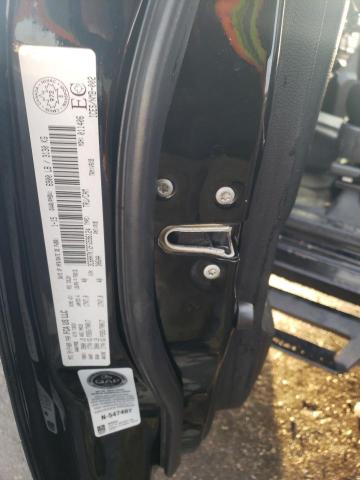 3C6RR7KT2FG596124 RAM 1500 St