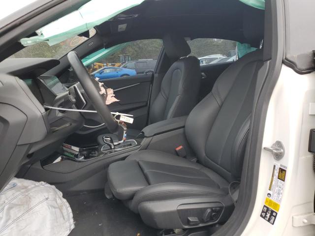 WBA73AK0XP7M12725 BMW 228XI