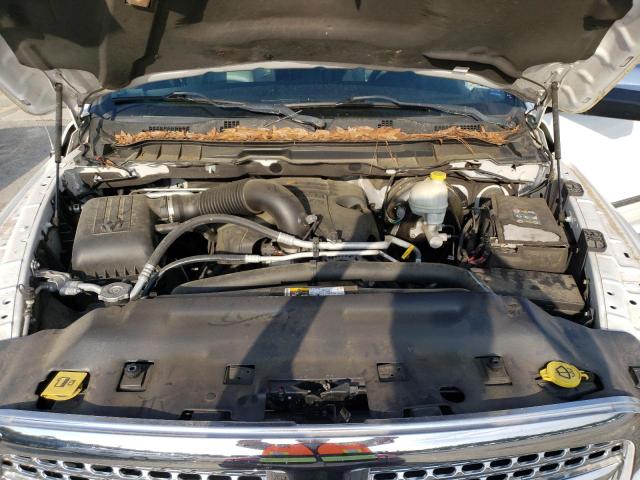 1C6RR6VT0ES221717 RAM 1500 Laie