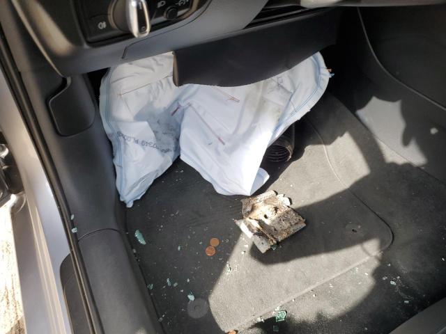 WAUBFGFF0F1065670 Audi A3 PREMIUM