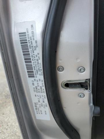 1C6RR7LM1FS661884 RAM 1500 Slt