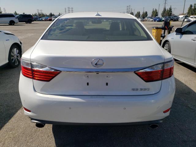 JTHBK1GG9E2091596 Lexus ES 350