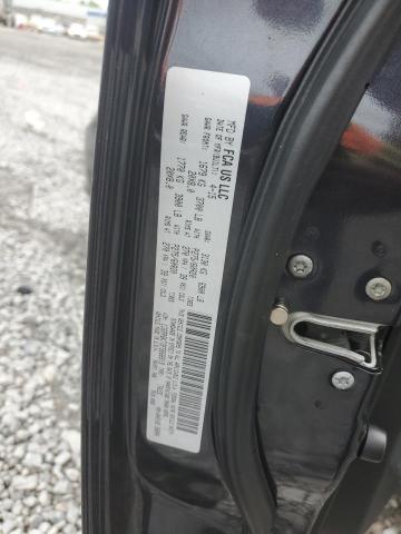 1C6RR6KT3FS668919 RAM 1500 St