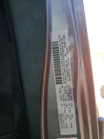 1C4BJWDG7GL119236 Jeep Wrangler Unlimited Sport