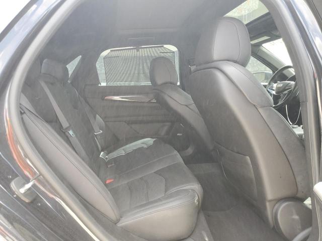 1G6KN5R62KU146011 Cadillac Ct6 Sport