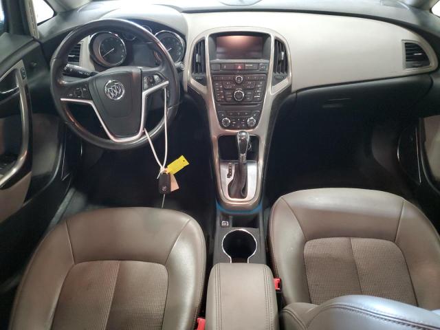 1G4PW5SK5G4162097 Buick Verano Sport Touring