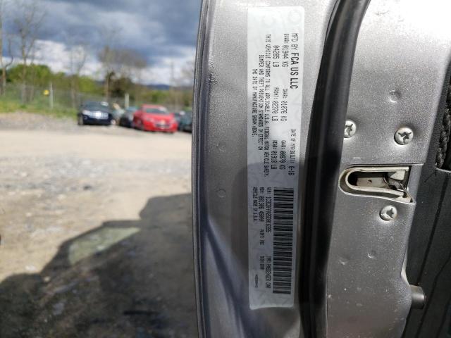 1C3CDFFA2GD816395 Dodge Dart Sxt Sport