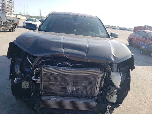 3GKALMEV4ML364782 GMC Terrain Sle
