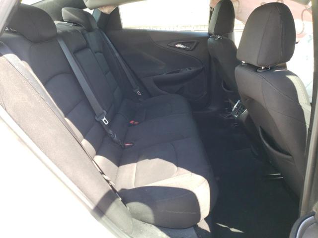 1G1ZE5ST6HF208480 Chevrolet MALIBU LT