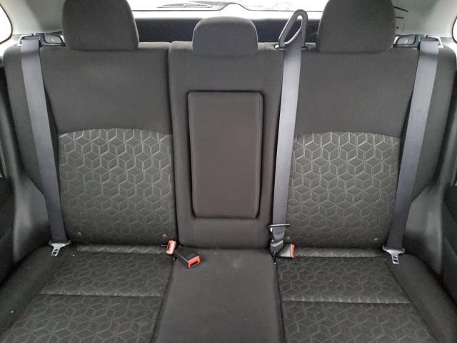 JA4APUAU4NU004331 Mitsubishi Outlander Sport Es