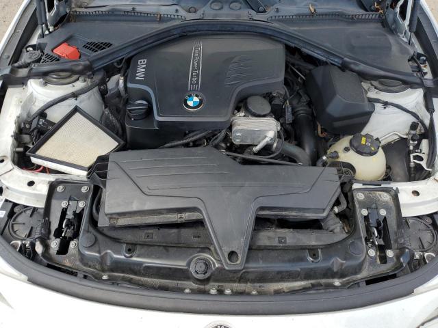 WBA3N3C5XFK232655 BMW 428 I