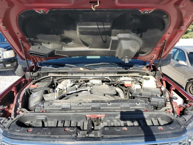 1GT49REY2NF110675 GMC Sierra K2500 Denali