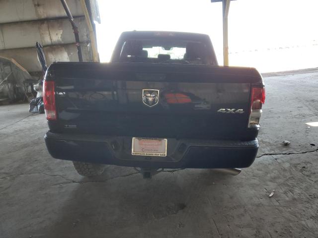 1C6RR7FG6JS270549 RAM 1500 St