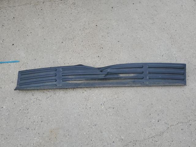 1FMJU1HT4HEA27435 Ford Expedition Xlt