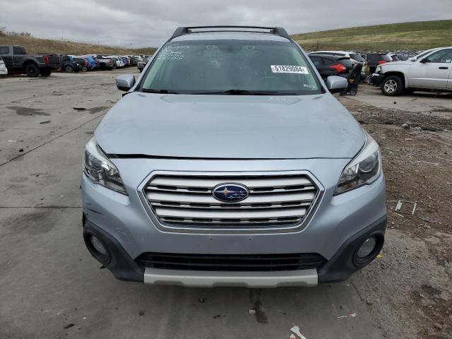 4S4BSENC3H3343412 Subaru Outback 3.6r Limited