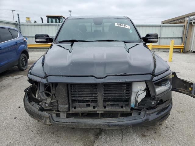 1C6SRFFT3KN859423 RAM 1500 Big Horn/lone Star
