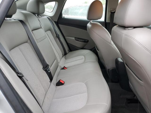 1G4PP5SK9G4148796 Buick Verano