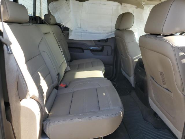 3GTU2WEJ0FG331116 GMC Sierra K1500 Denali