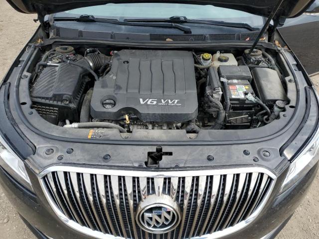 1G4GB5G30EF169778 Buick Lacrosse