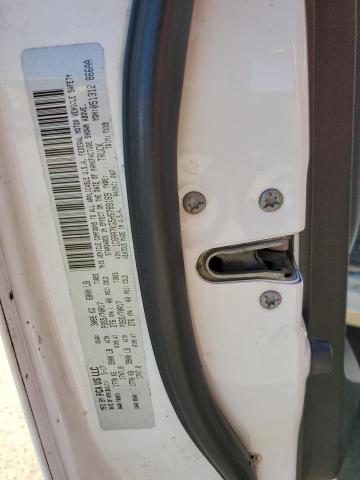 1C6RR7KG5HS789169 RAM 1500 St