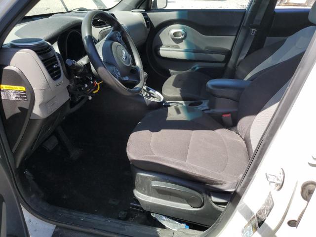 KNDJN2A2XG7406953 KIA Soul