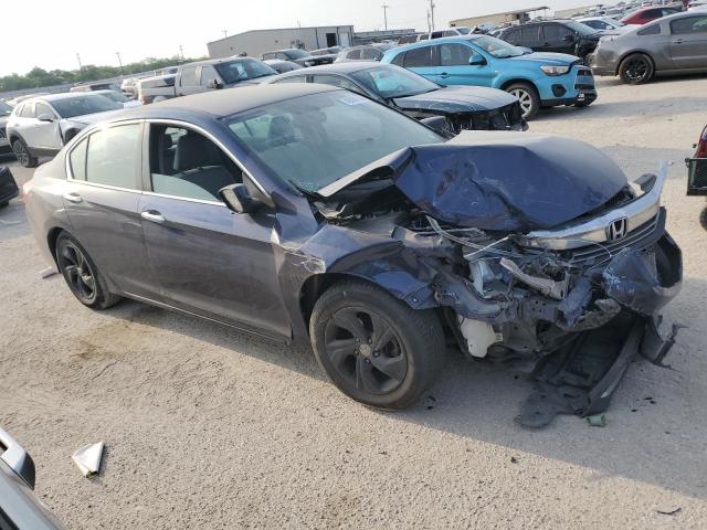 1HGCR2F36HA166479 Honda ACCORD LX