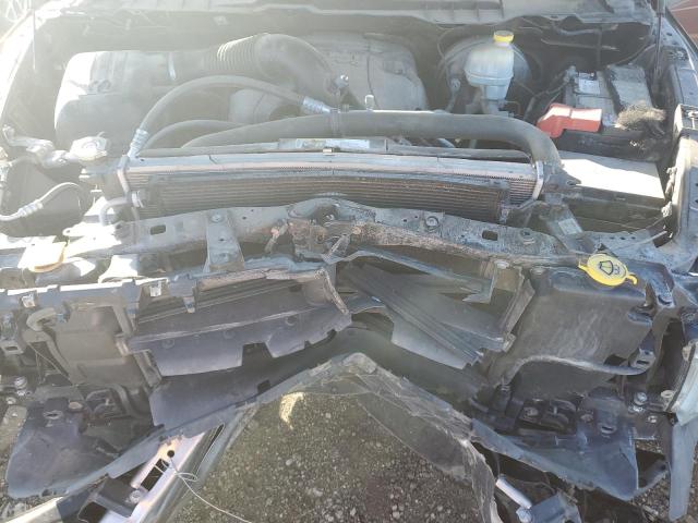 1C6RR7VT9GS330525 RAM 1500 Laie