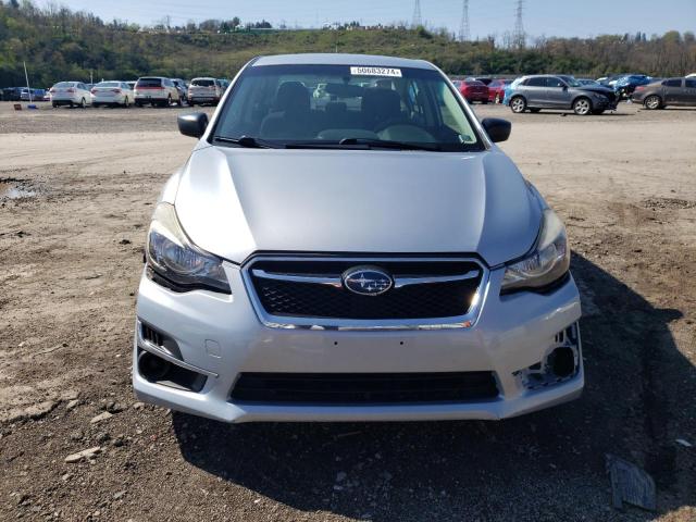 JF1GJAA6XGH012050 Subaru Impreza