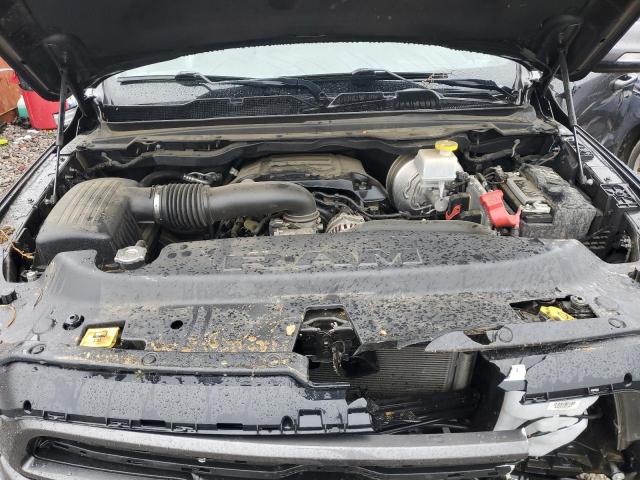 1C6RREJT4KN847958 RAM 1500 Laie