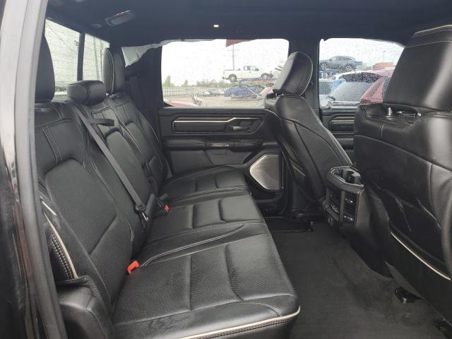 1C6SRFHT8LN273606 RAM 1500 Limited