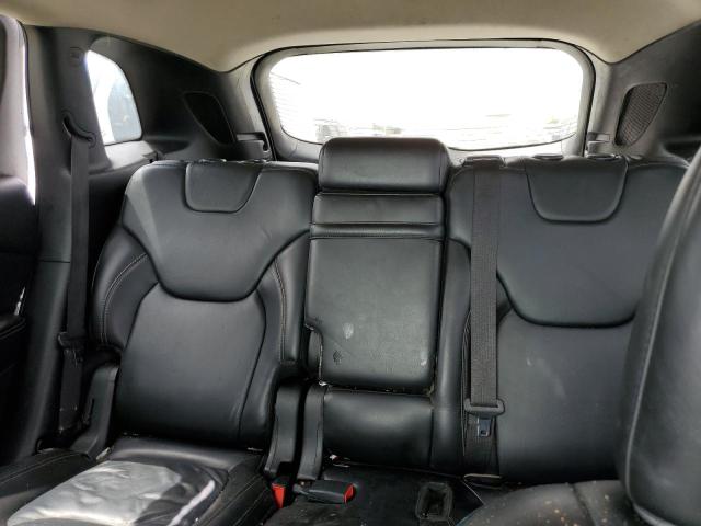 1C4PJLDB4GW355012 Jeep Cherokee Limited