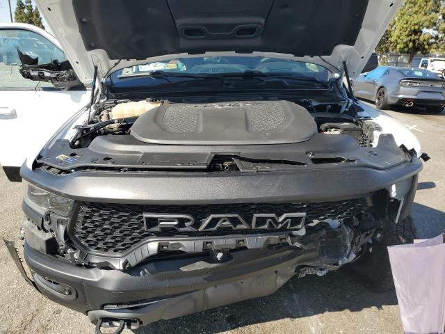1C6SRFU97MN703766 RAM 1500 Trx