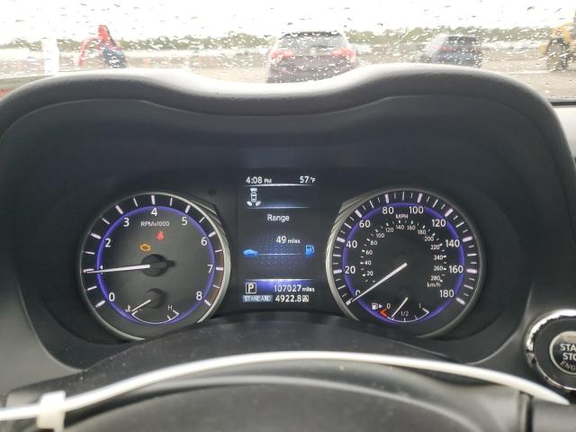 JN1CV7AR4GM251680 Infiniti Q50 BASE
