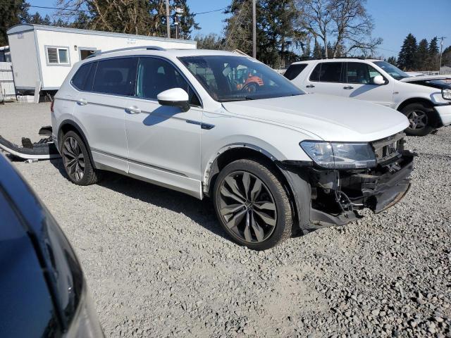 3VV2B7AX5KM020835 Volkswagen TIGUAN SE