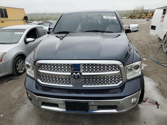 1C6RR7NT9HS785781 RAM 1500 Laie