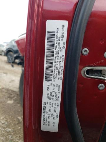 1C6RR7FT0ES249294 RAM 1500 St