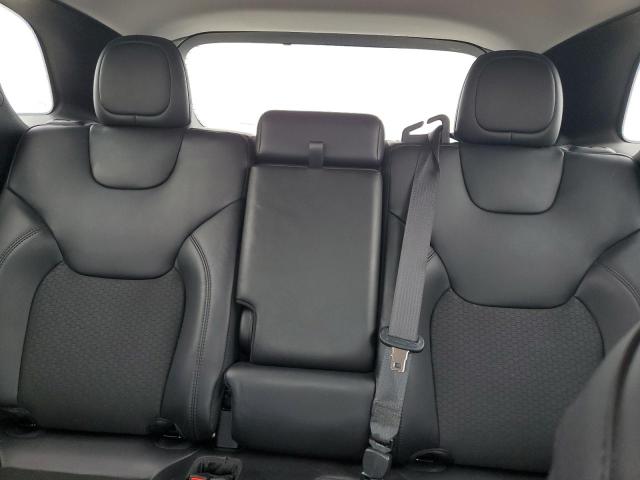 1C4PJLLB0LD573665 Jeep CHEROKEE L