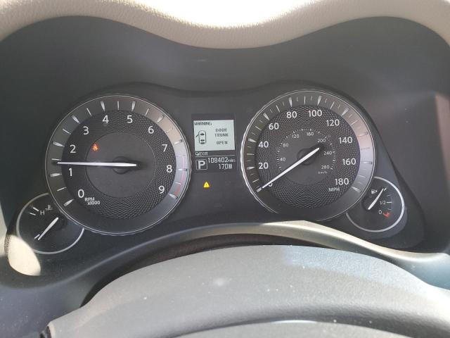 JN1BY1PP7GM630775 Infiniti Q70l 3.7